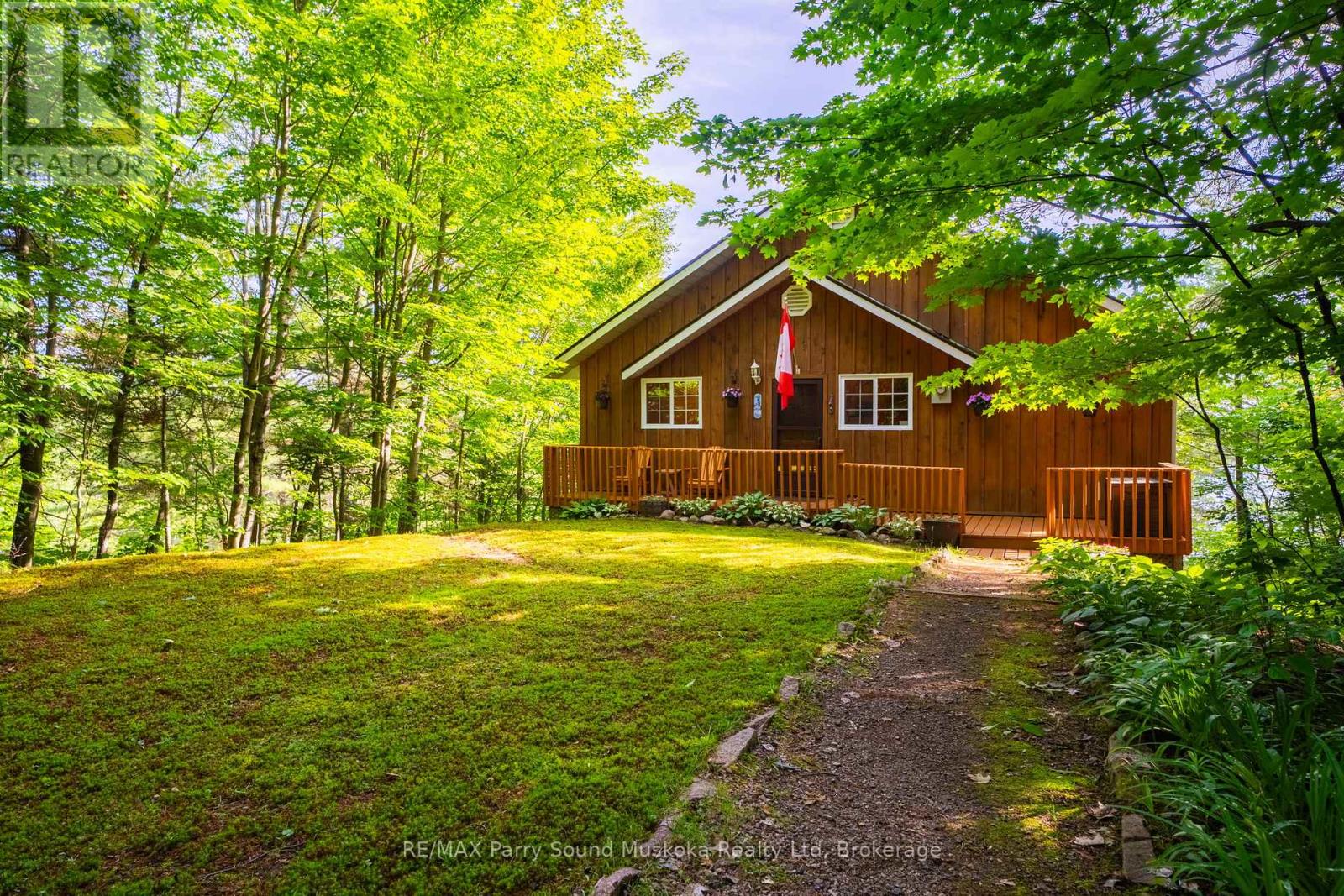 48 FRED DUBIE ROAD E