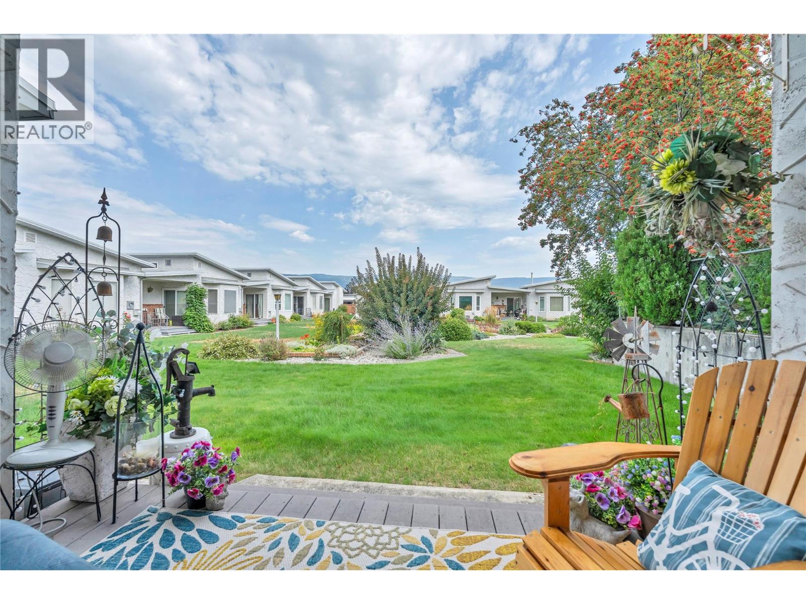 11222 Quinpool Road Unit# 1