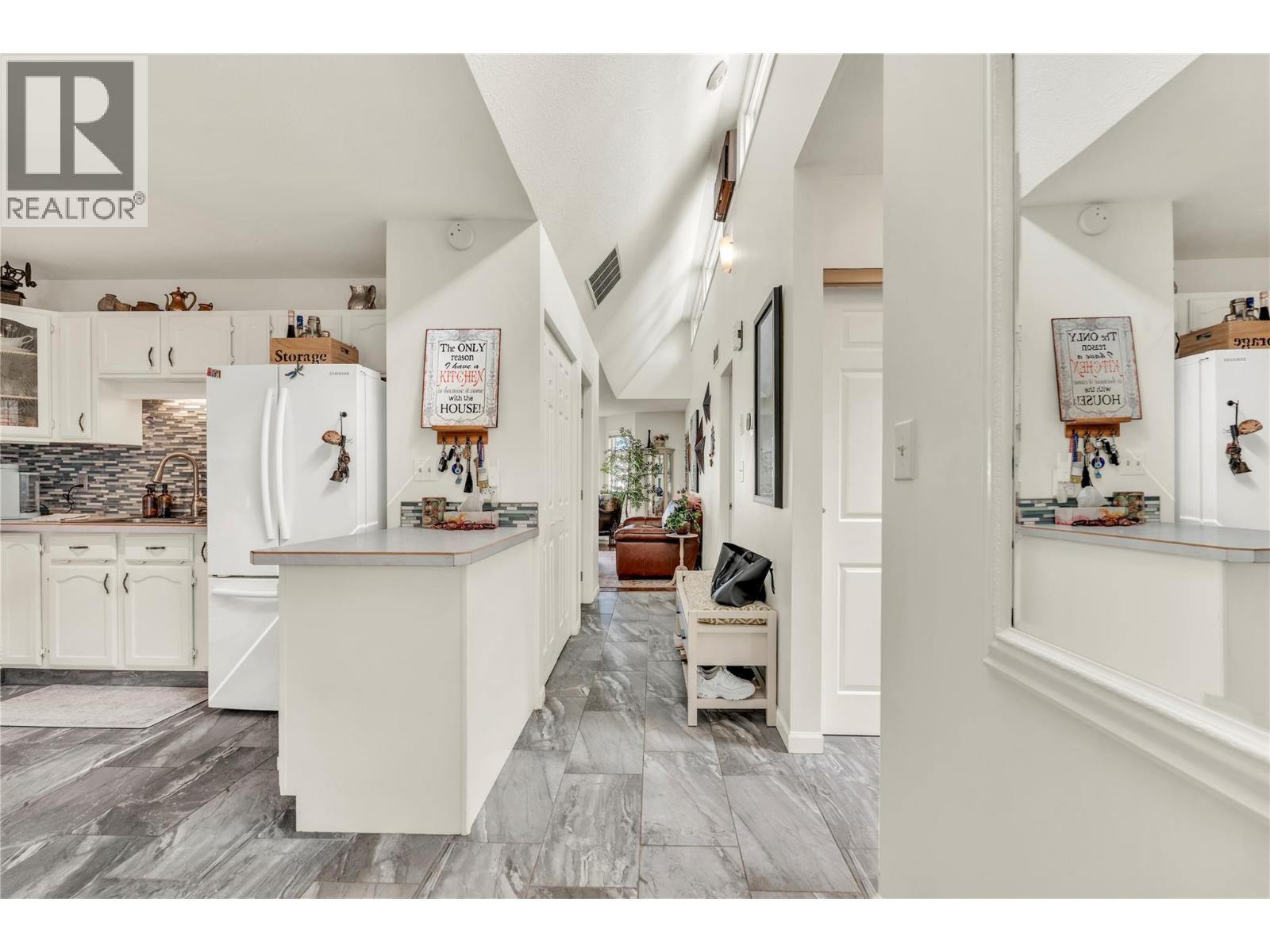 11222 Quinpool Road Unit# 1