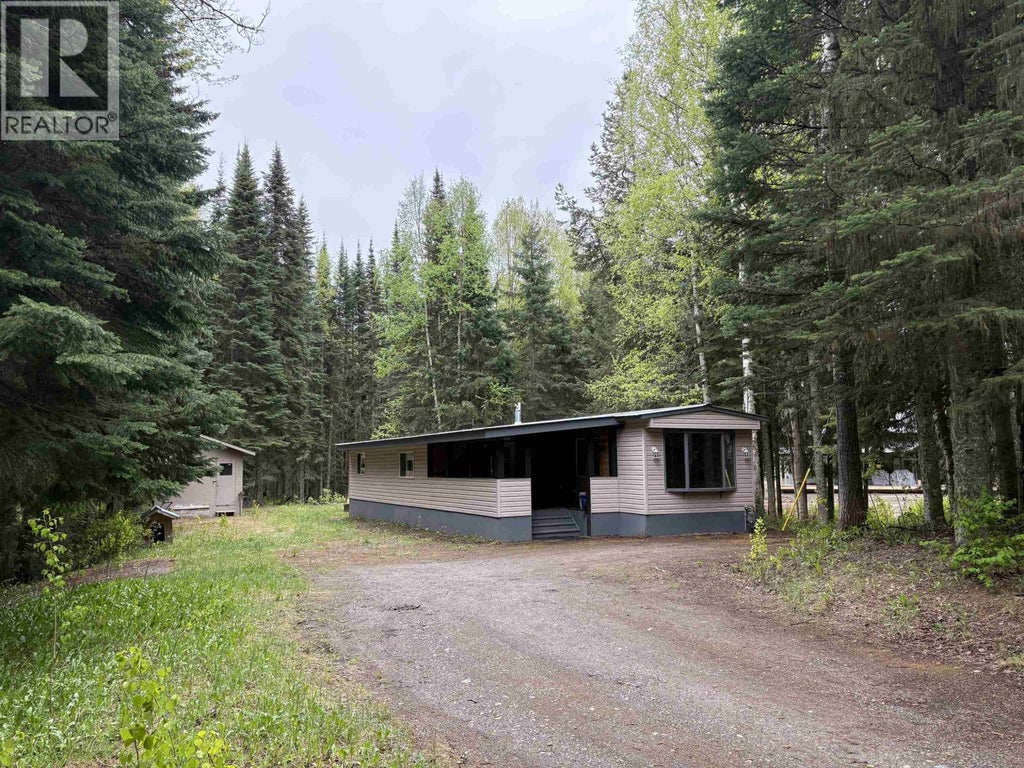 8366 DOMAGALA ROAD, PRINCE GEORGE, BC V2K 5R1 - Image 1231482149.jpeg?d=l