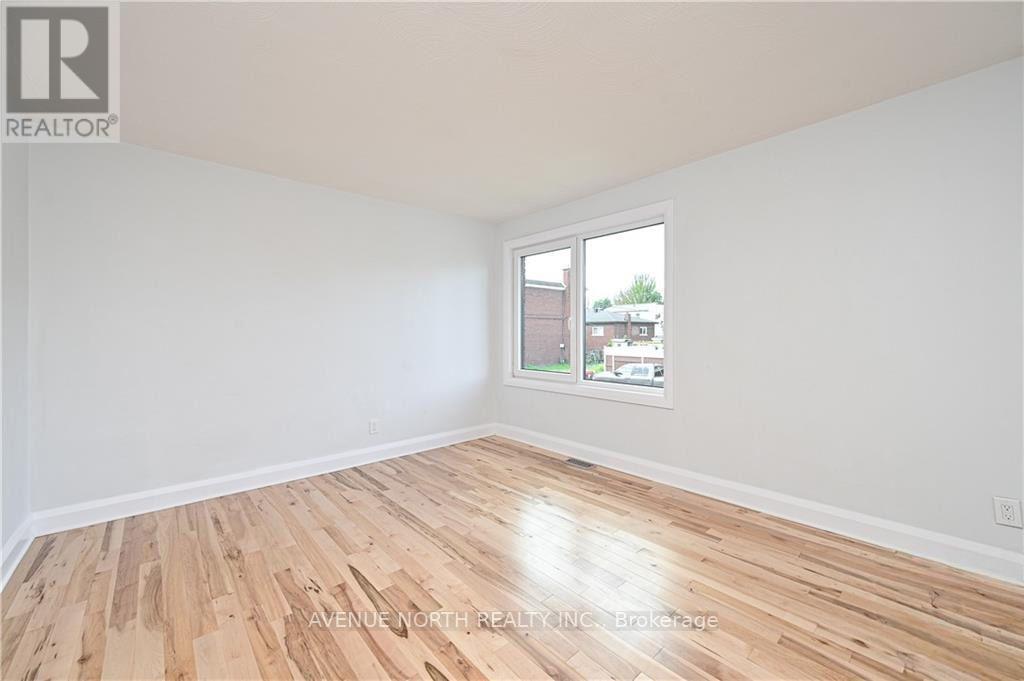 1 - 199 STE ANNE STREET