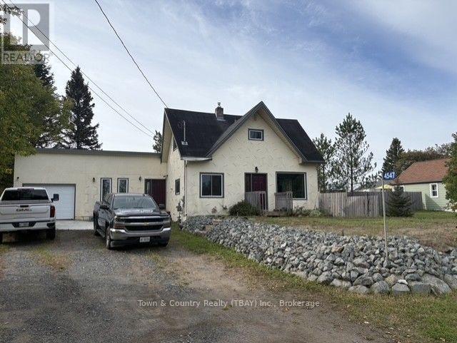 4547 OLIVER RD, OLIVER PAIPOONGE (MURILLO), ON P0T 2G0 - Image 604994184.jpeg?d=l