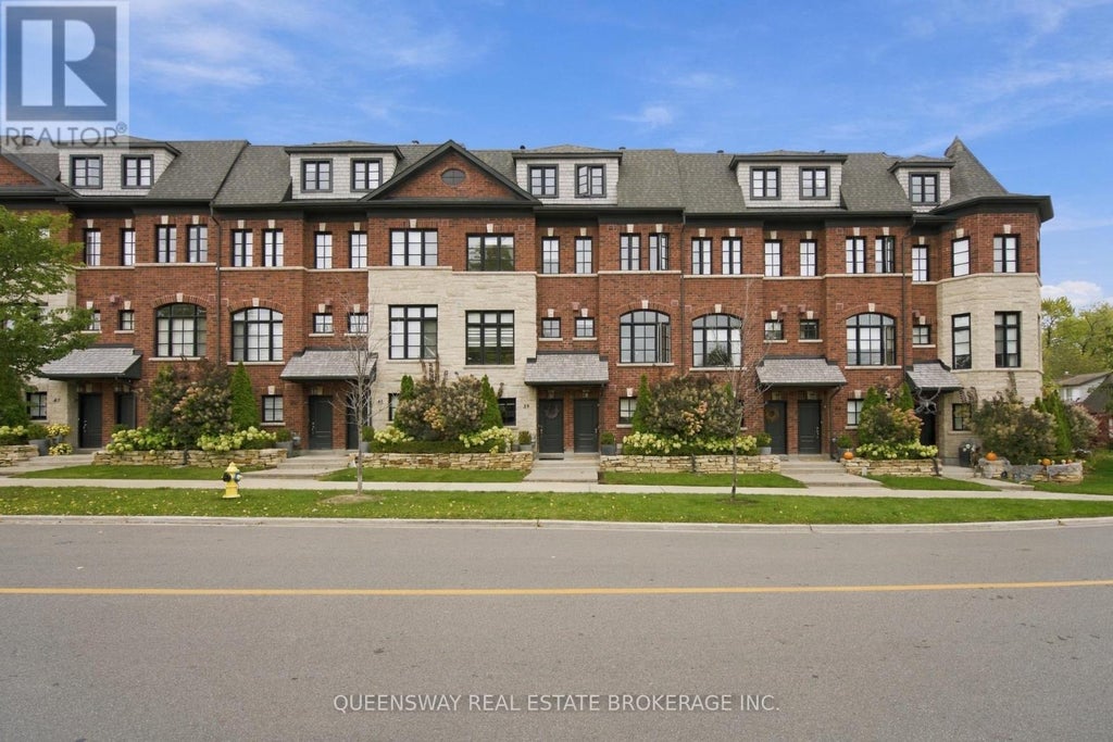 37 TWENTY NINTH STREET, TORONTO (LONG BRANCH), ON M8W 1S1 - Image 1970749340.jpeg?d=l