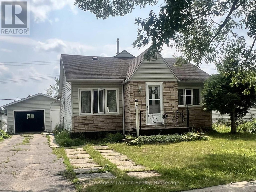 7 ERRINGTON AVENUE, ATIKOKAN, ON P0T 1C0 - Image 3129482282.jpeg?d=l