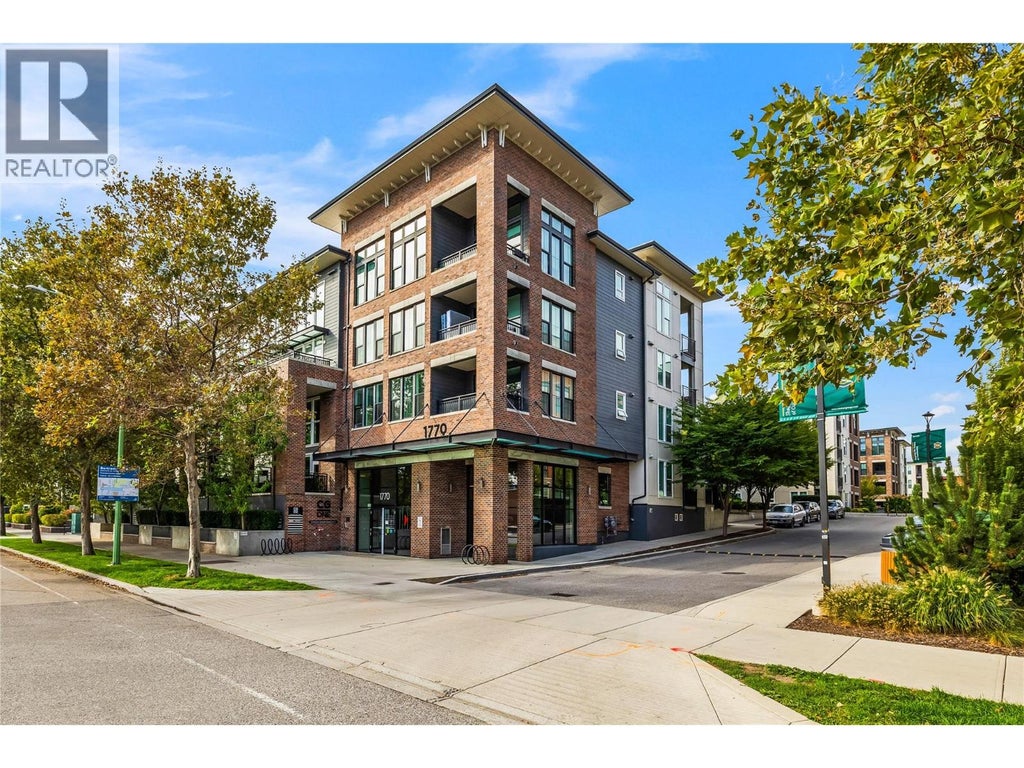 1770 RICHTER STREET UNIT# PH 18, KELOWNA, BC V1Y 0E6 - Image 472373045.jpeg?d=l