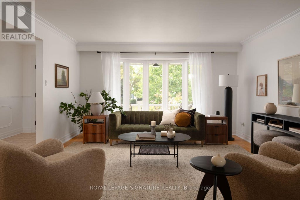 3451 LINCOVE TERRACE, MISSISSAUGA (APPLEWOOD), ON L4Y 3N4 - Image 317936906.jpeg?d=l