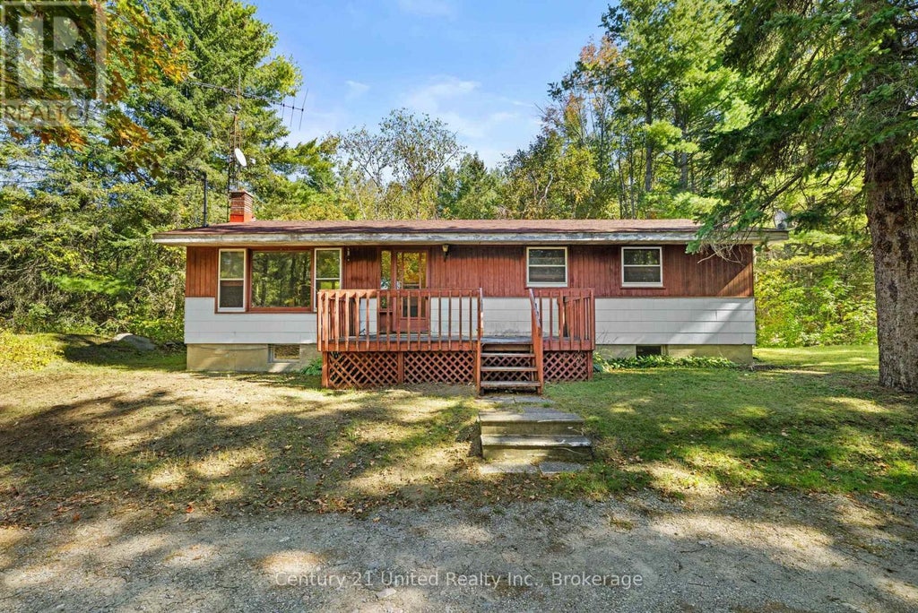 3795 HIGHWAY 28, DOURO-DUMMER, ON K0L 2H0 - Image 2631502142.jpeg?d=l
