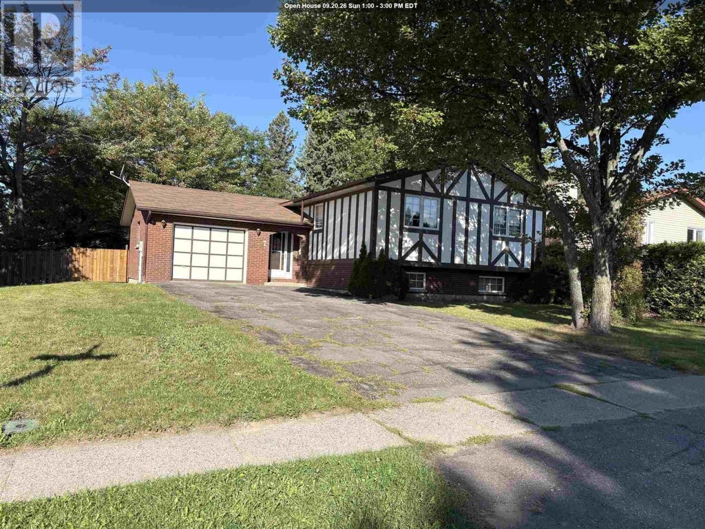 7 PANORAMIC DR, SAULT STE. MARIE, ON P6B 5T5 - Image 958066768.jpeg?d=l