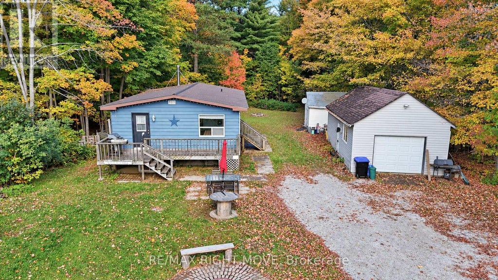 1108 MONCK ROAD, RAMARA, ON L3V 0P6 - Image 4032180685.jpeg?d=l