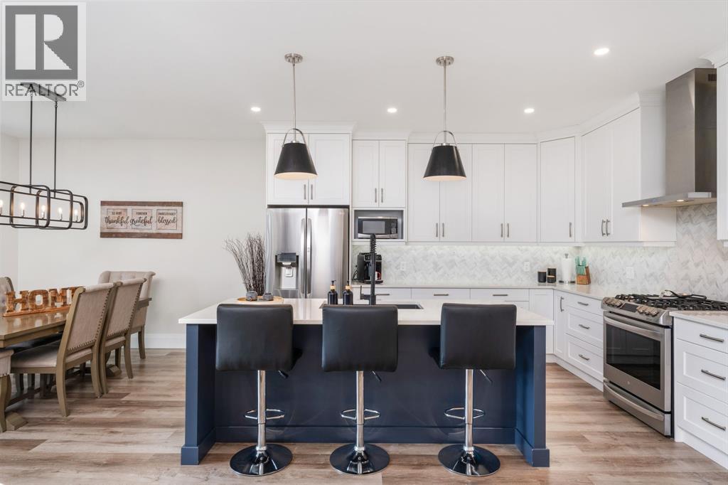190 NICHOLAS STREET - Photo 3