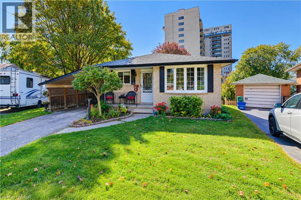73 BELTON DRIVE, KITCHENER, ON N2M 2B7 - Image 4147968668.jpeg?d=l