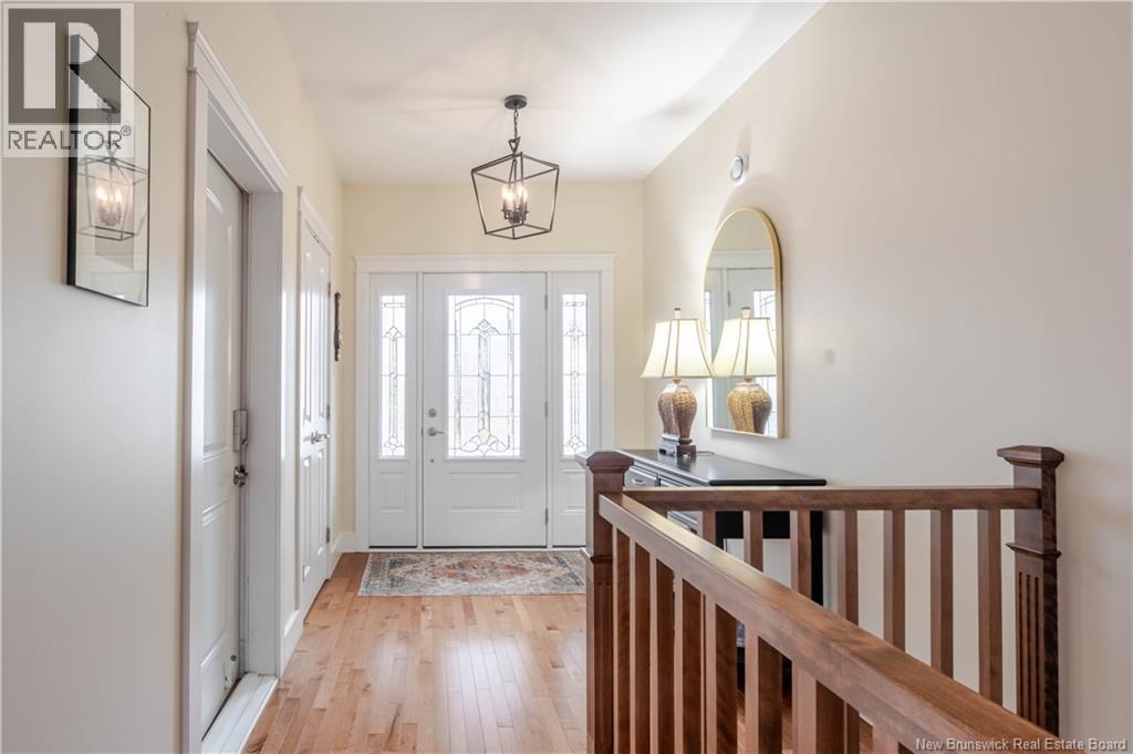 138 Still Water Crescent - Photo 4