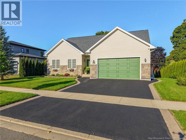 138 Still Water Crescent