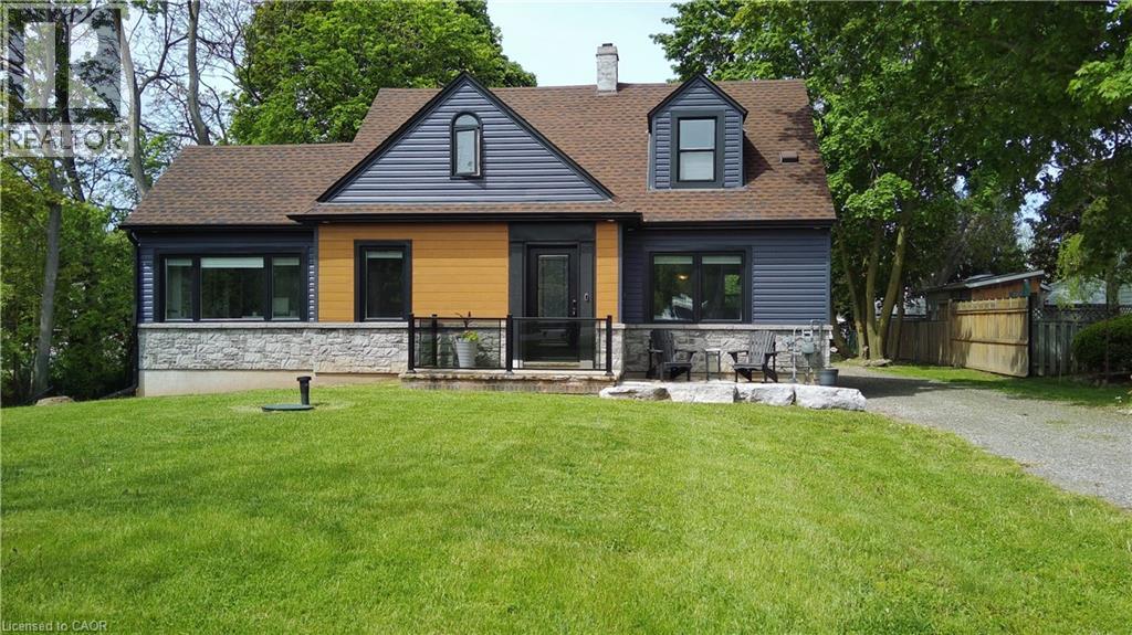 1429 HIGHWAY NO 8, STONEY CREEK, ON L8E 5K8 - Image 1819692036.jpeg?d=l