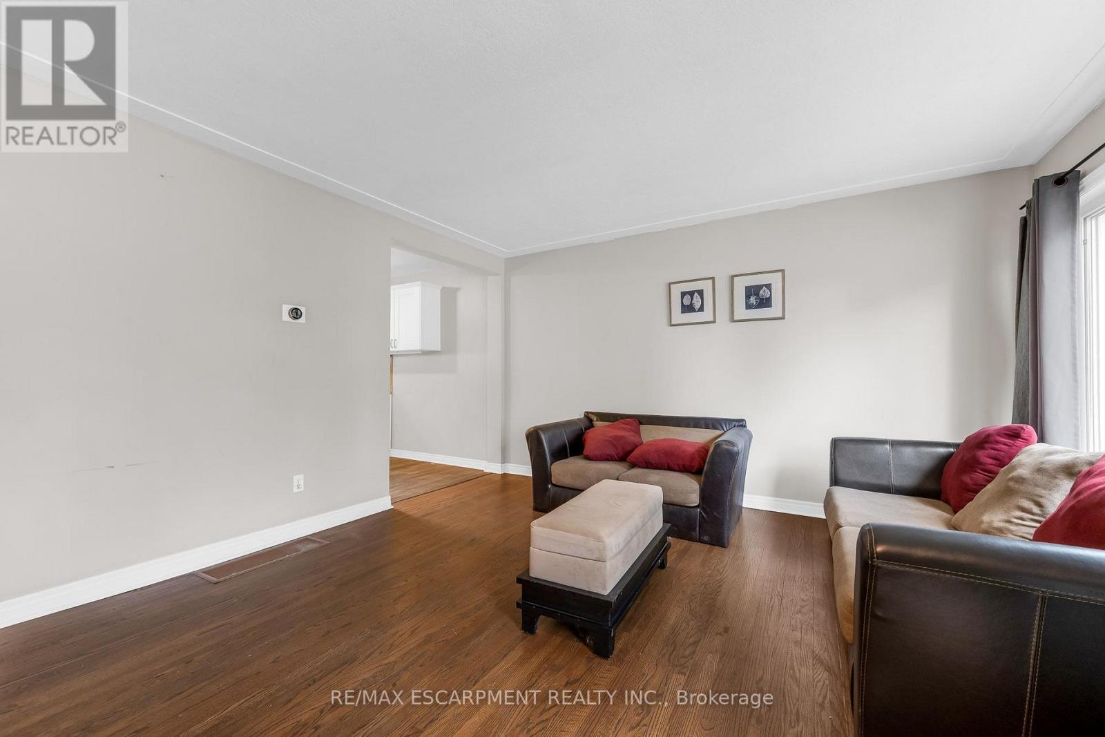 203B ERB STREET