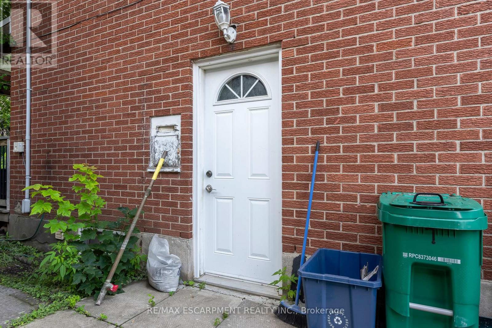203B ERB STREET