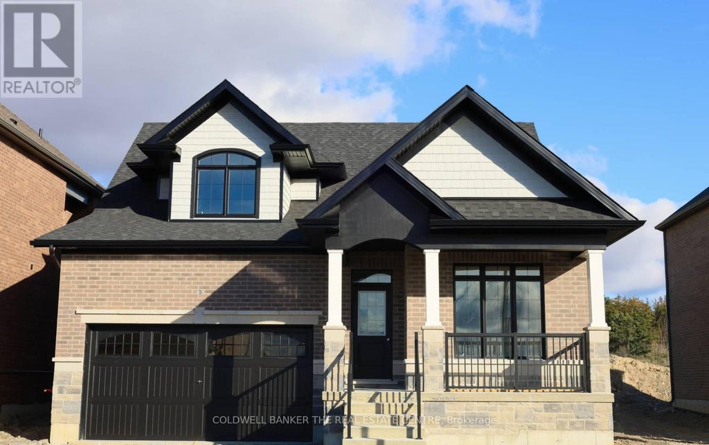 4 FISHER ROAD, KAWARTHA LAKES (LINDSAY), ON K9V 0P9 - Image 604424677.jpeg?d=l
