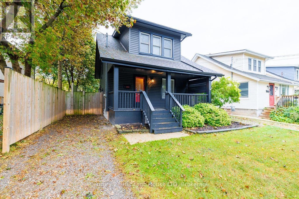 305 PHIPPS STREET S, FORT ERIE (CENTRAL), ON L2A 2V7 - Image 896794137.jpeg?d=l