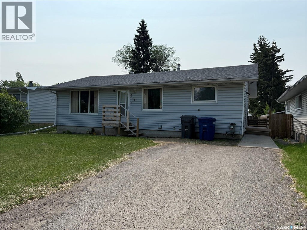 518 3RD AVENUE W, MEADOW LAKE, SK S9X 1B3 - Image 453829775.jpeg?d=l