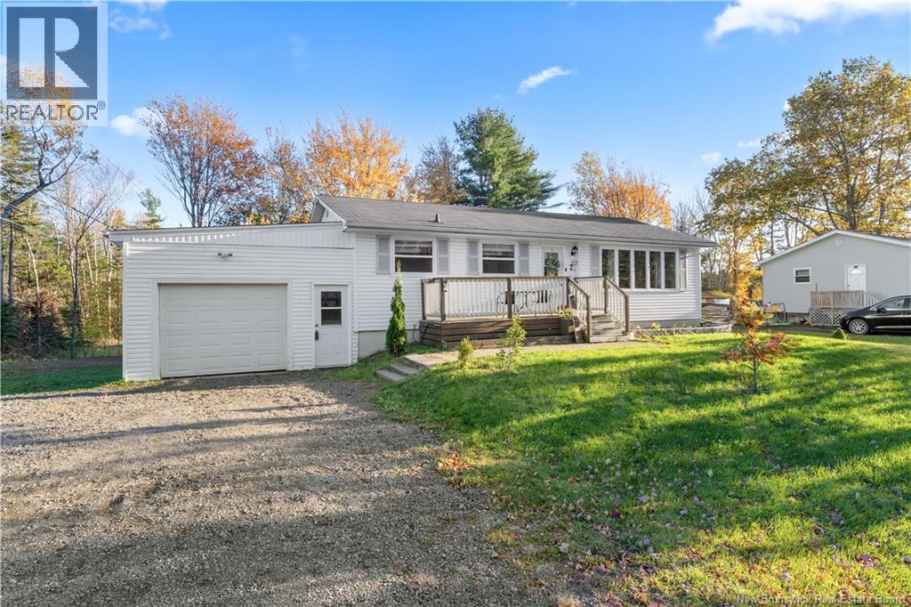 2 PLEASANTVIEW STREET, LUTES MOUNTAIN, NB E1G 2S6 - Image 714547481.jpeg?d=l