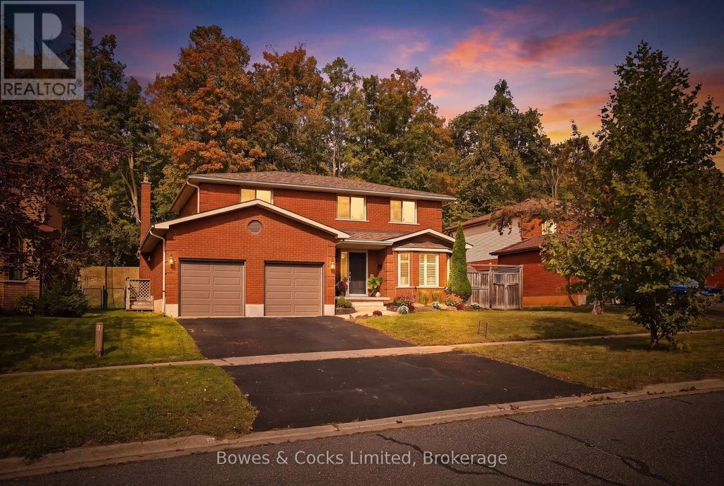 1357 HETHERINGTON DRIVE, PETERBOROUGH (NORTHCREST WARD 5), ON K9L 1X5 - Image 4208746101.jpeg?d=l