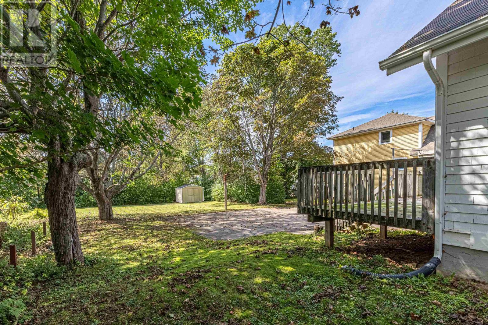 219 NORTH RIVER Road - Photo 4