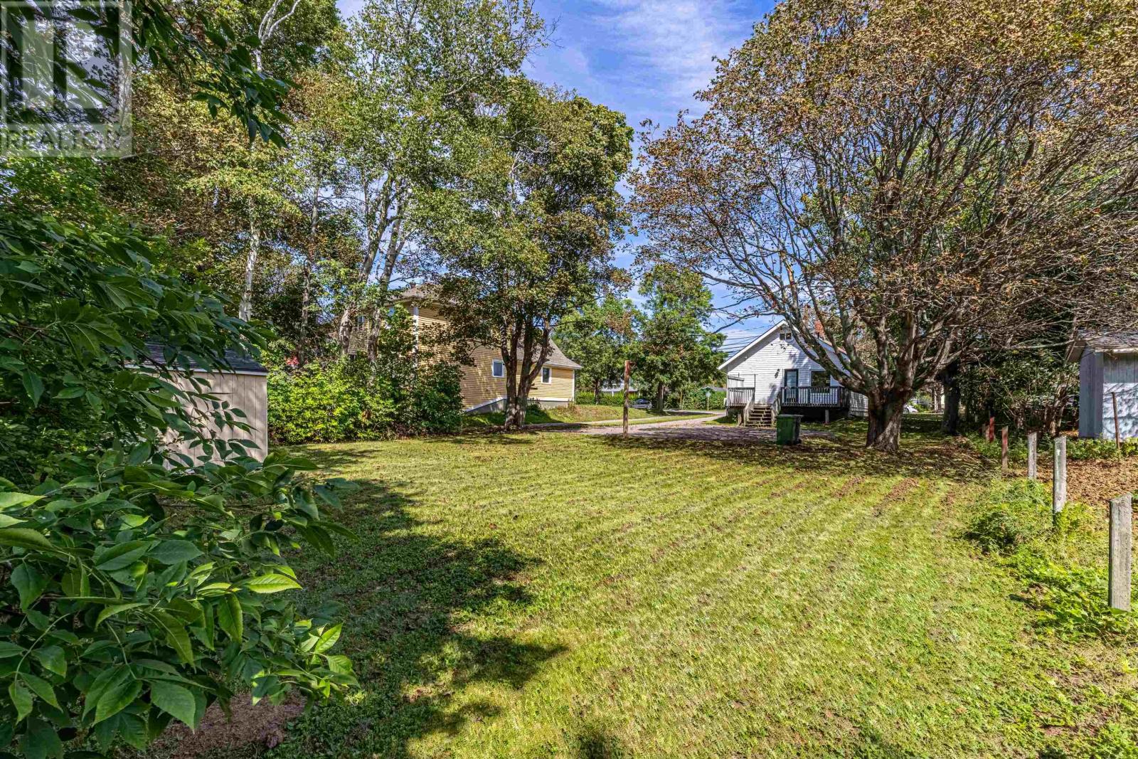 219 NORTH RIVER Road - Photo 3