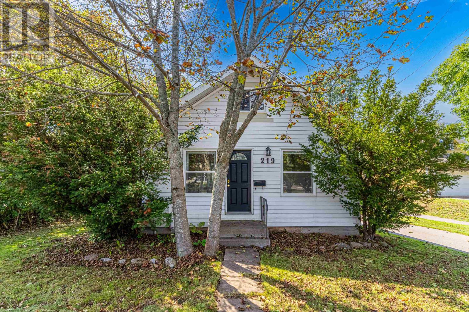 219 NORTH RIVER Road - Photo 2