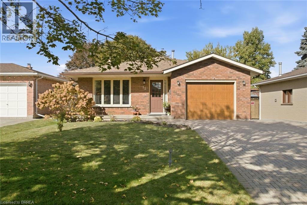12 SPARTAN DRIVE, BRANTFORD, ON N3R 6C7 - Image 651097167.jpeg?d=l