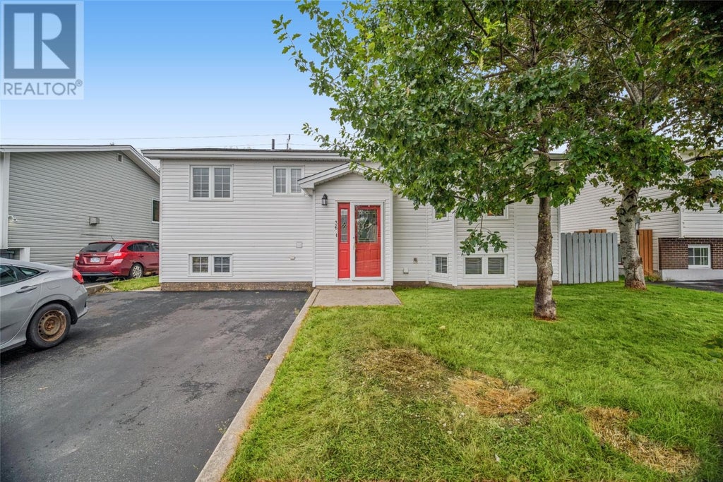 36 ELIZABETH DRIVE, PARADISE, NF A1L 1E4 - Image 3851338841.jpeg?d=l
