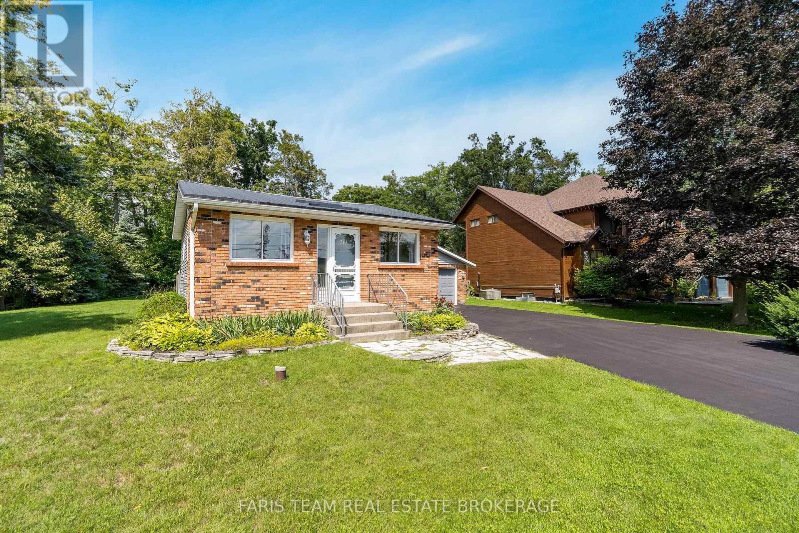 26 BIG BAY POINT ROAD