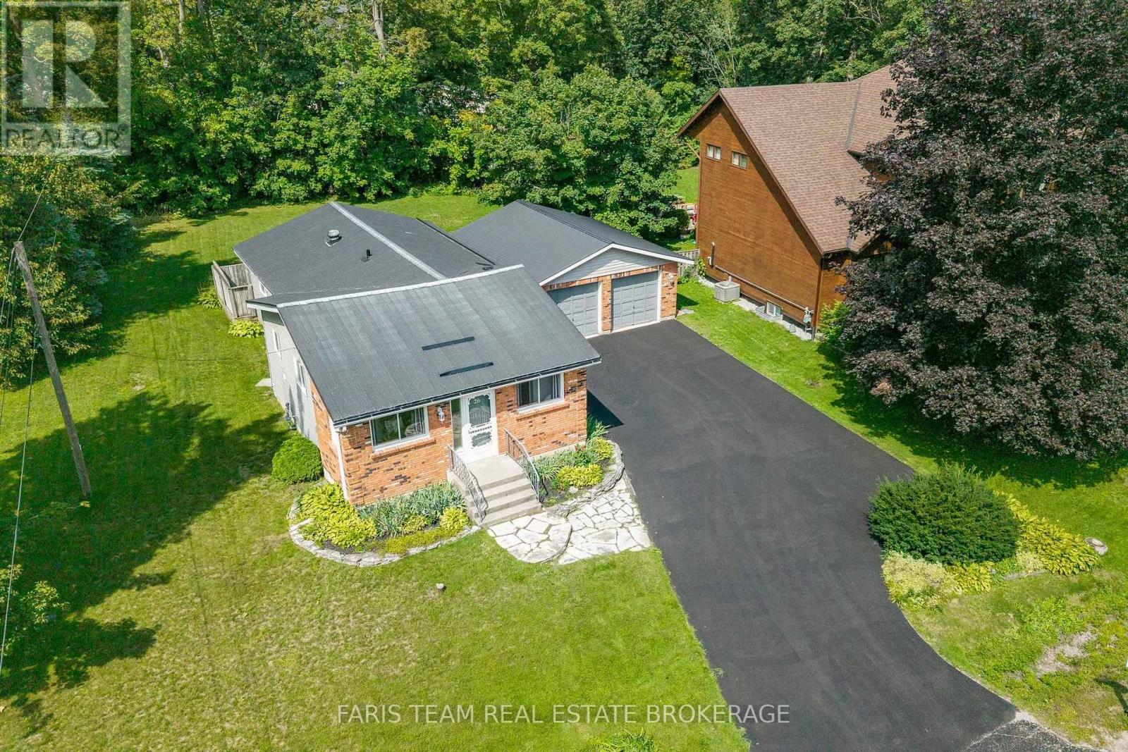 26 BIG BAY POINT ROAD