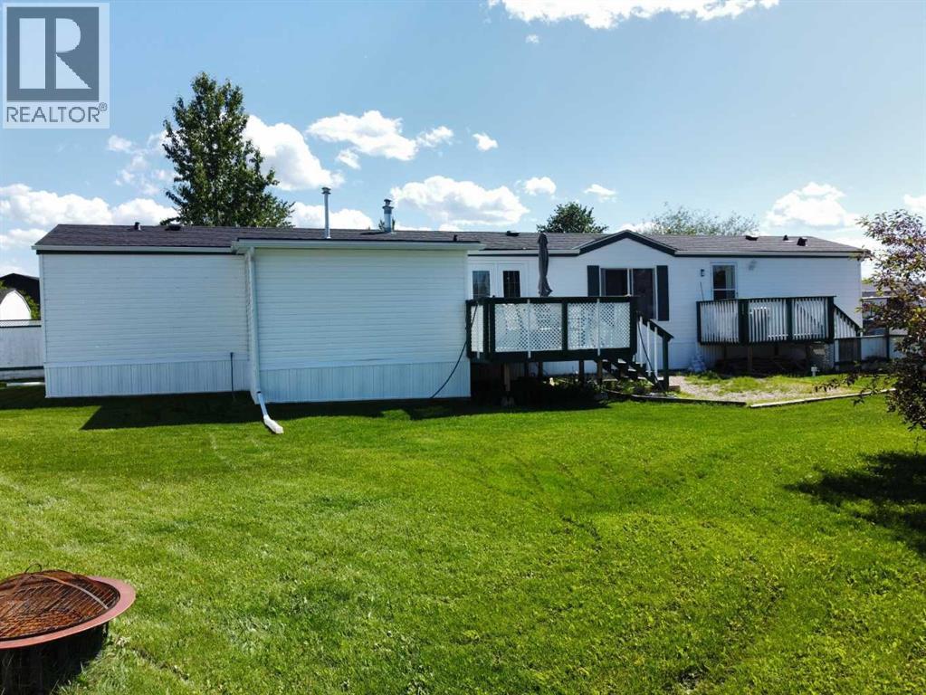 517 9 Street