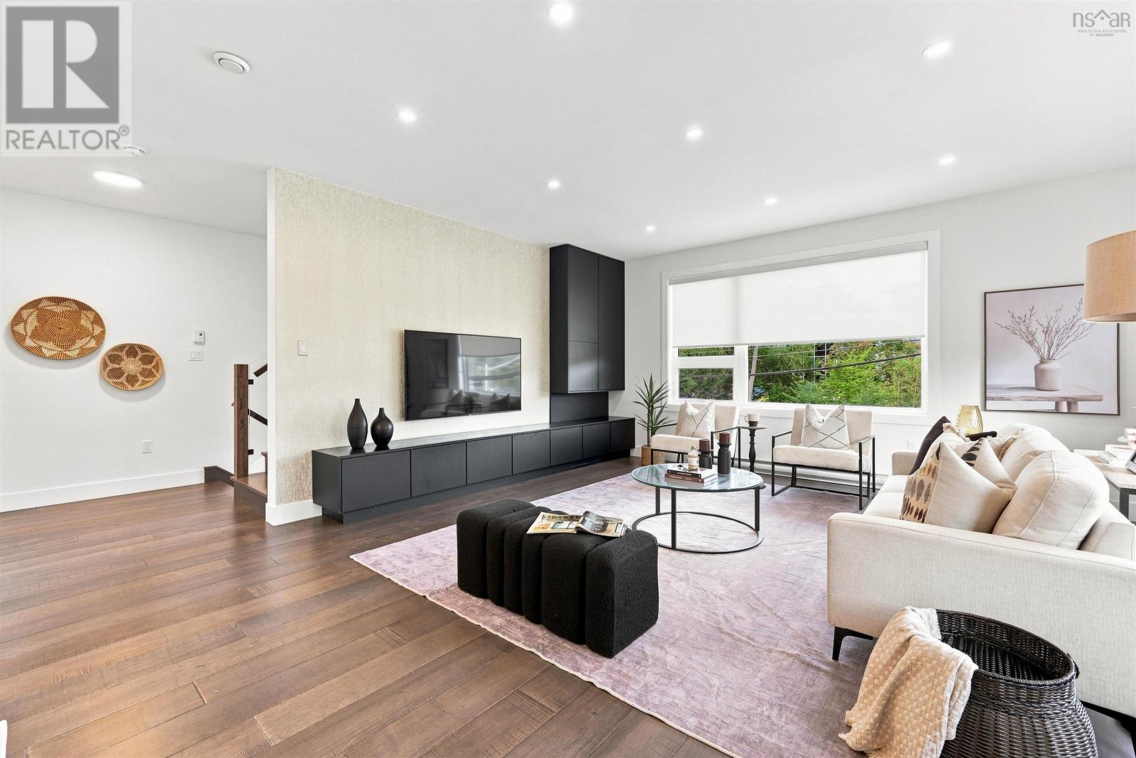 12 Craigmore Drive - Photo 3