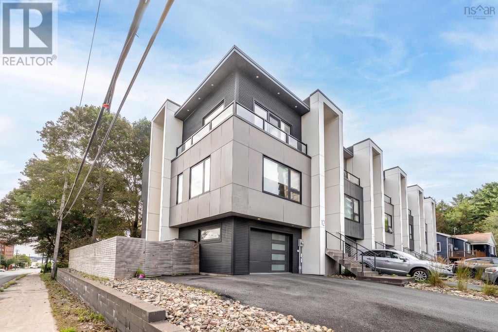 12 CRAIGMORE DRIVE, HALIFAX, NS B3N 1M2 - Image 2021524699.jpeg?d=l