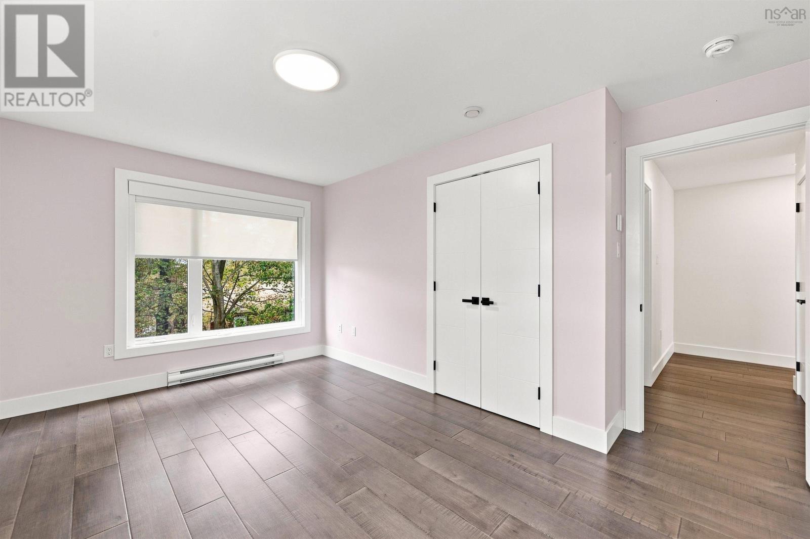 12 Craigmore Drive - Photo 2