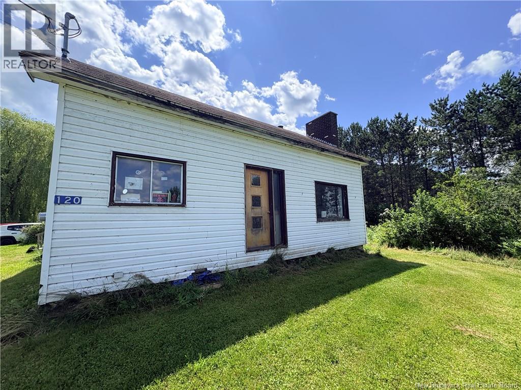 120 Churchland - Photo 2