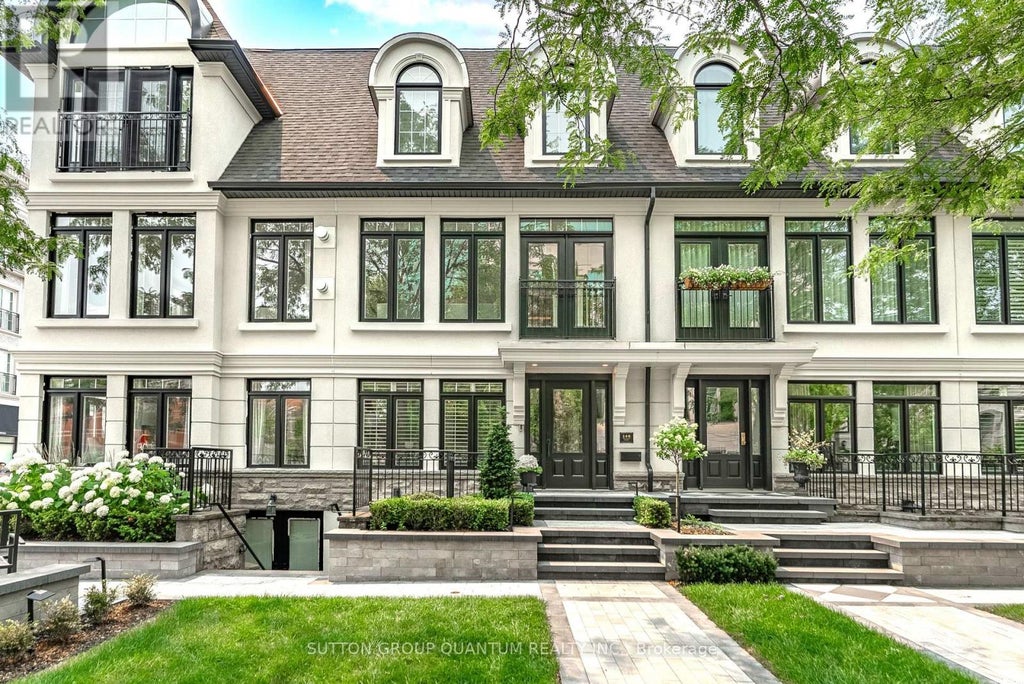 146 REYNOLDS STREET, OAKVILLE (OO OLD OAKVILLE), ON L6J 3K9 - Image 2600361465.jpeg?d=l