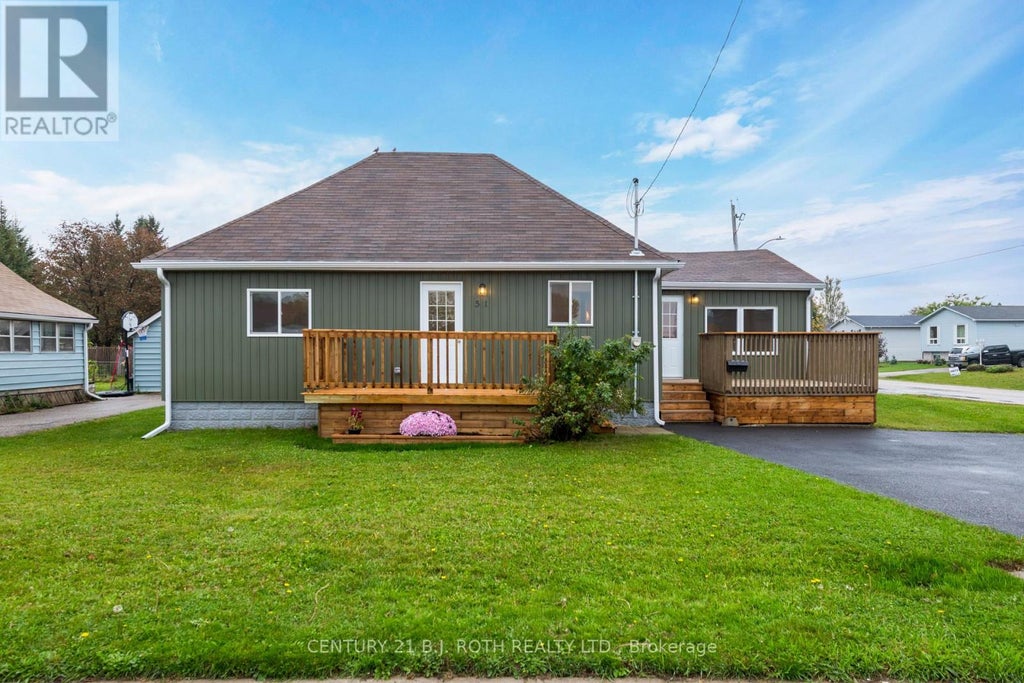 51 JAMES STREET E, ORILLIA, ON L3V 1L3 - Image 1216329960.jpeg?d=l