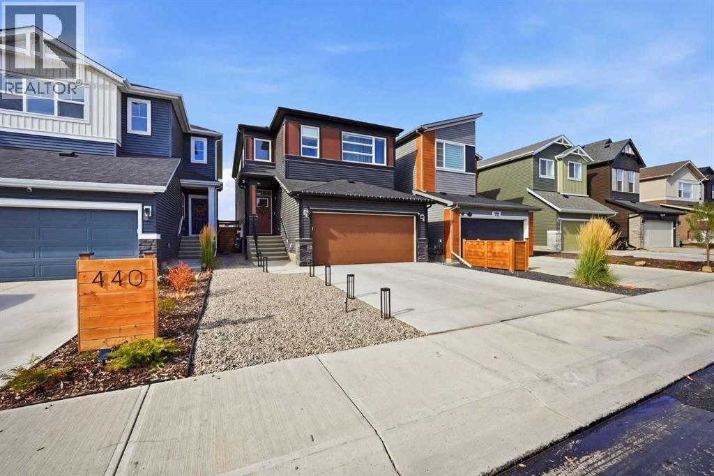 436 Belmont Park SW