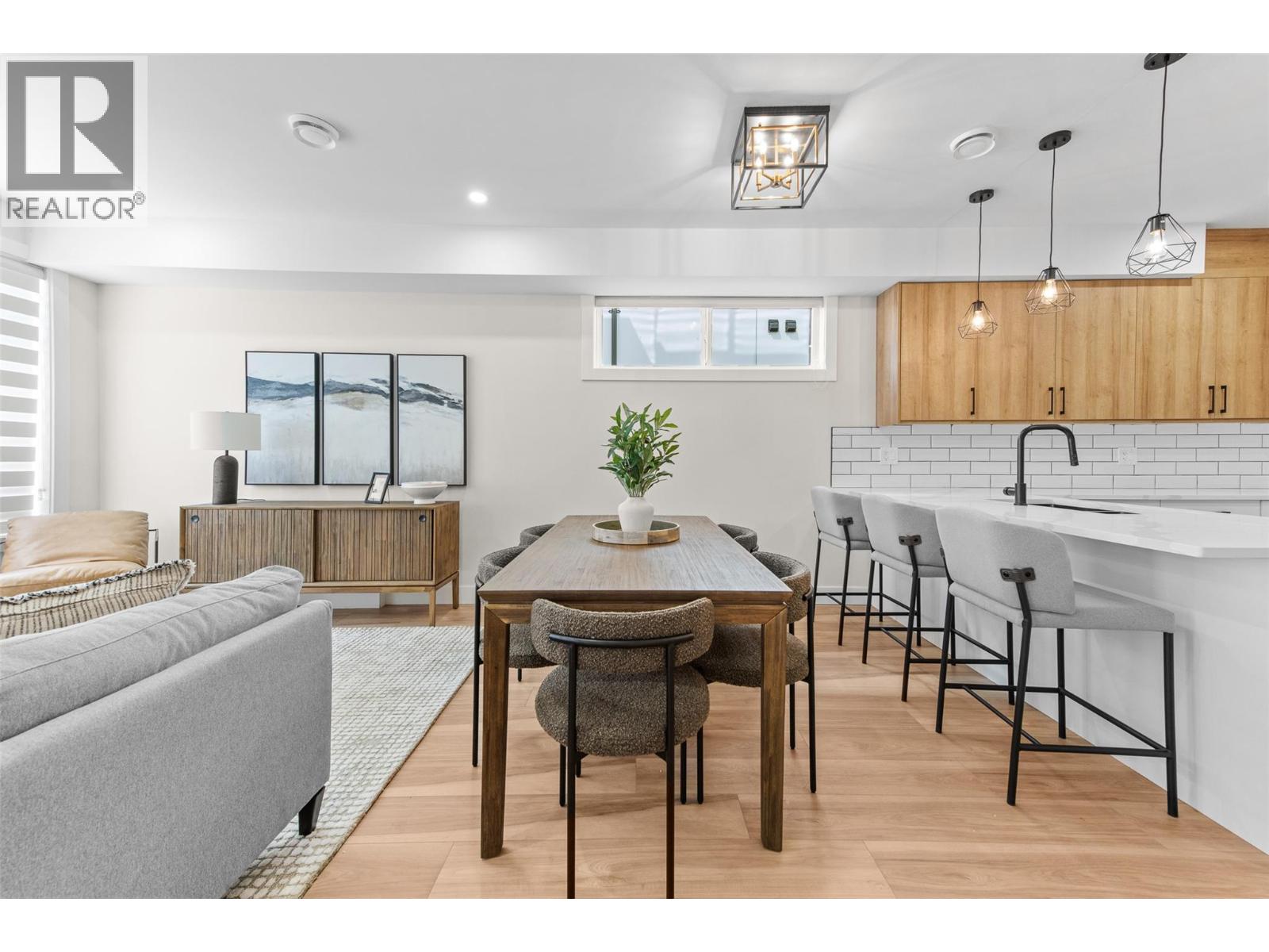 1030 Martin Avenue Unit# 1