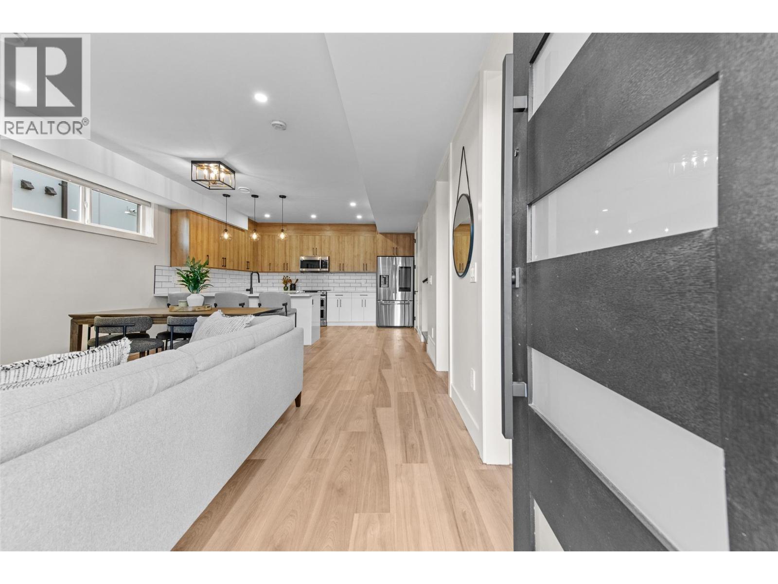 1030 Martin Avenue Unit# 1