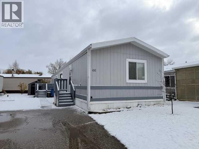 66 PARKLAND ACRES, LACOMBE, AB T4L 1S9 - Image 2016165290.jpeg?d=l