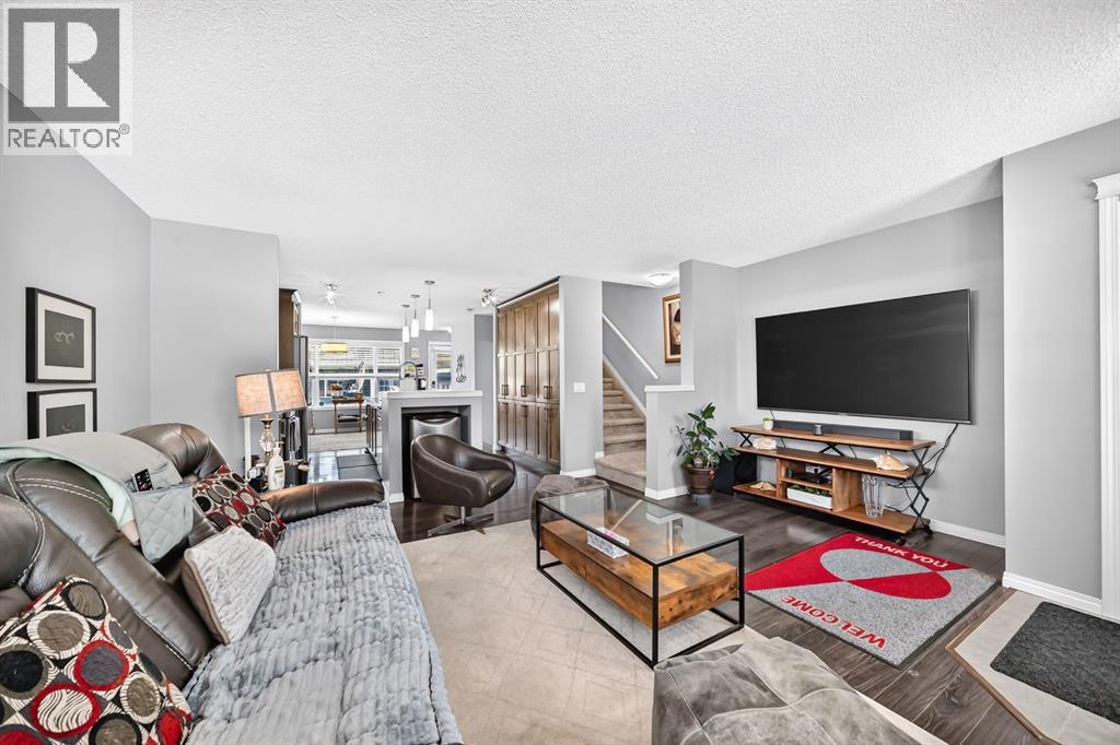132 Auburn Meadows Boulevard SE
