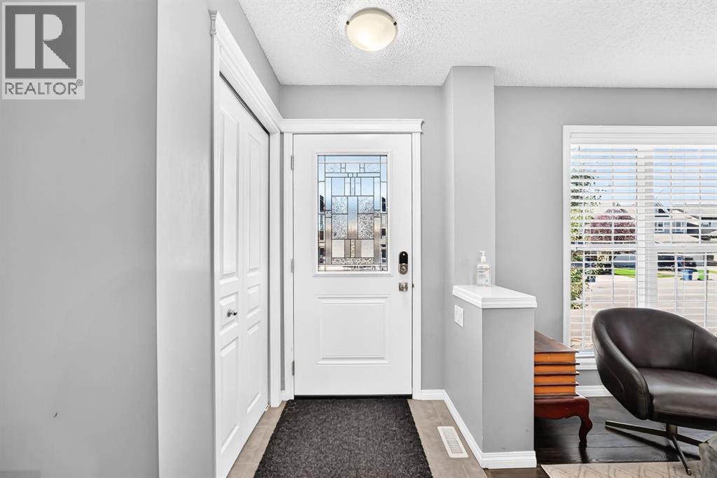 132 Auburn Meadows Boulevard SE