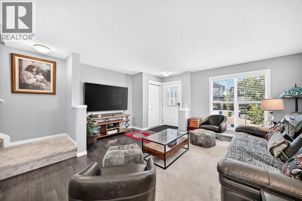 132 Auburn Meadows Boulevard SE