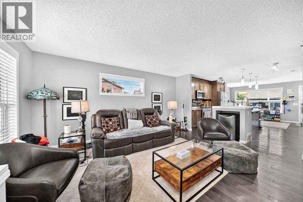 132 Auburn Meadows Boulevard SE