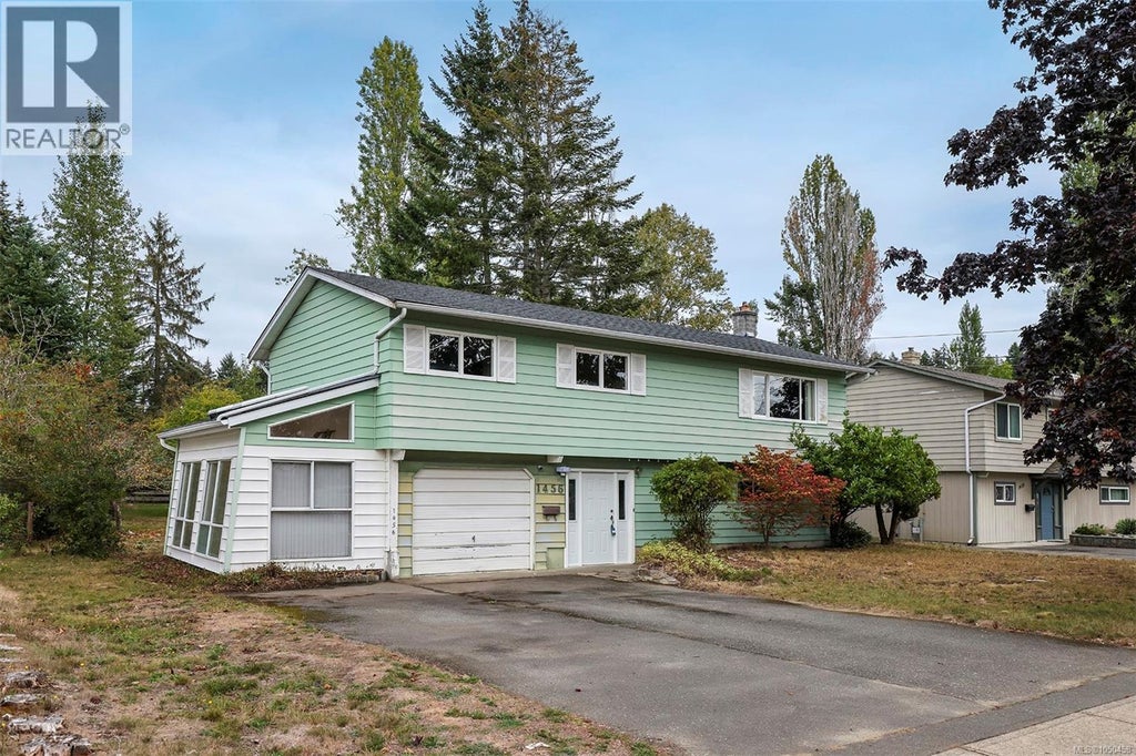1456 DOGWOOD AVE, COMOX, BC V9M 2Z5 - Image 2748290937.jpeg?d=l