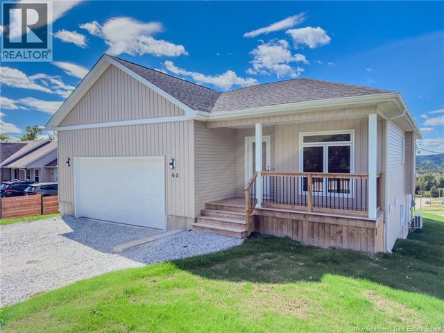 65 Squire Drive