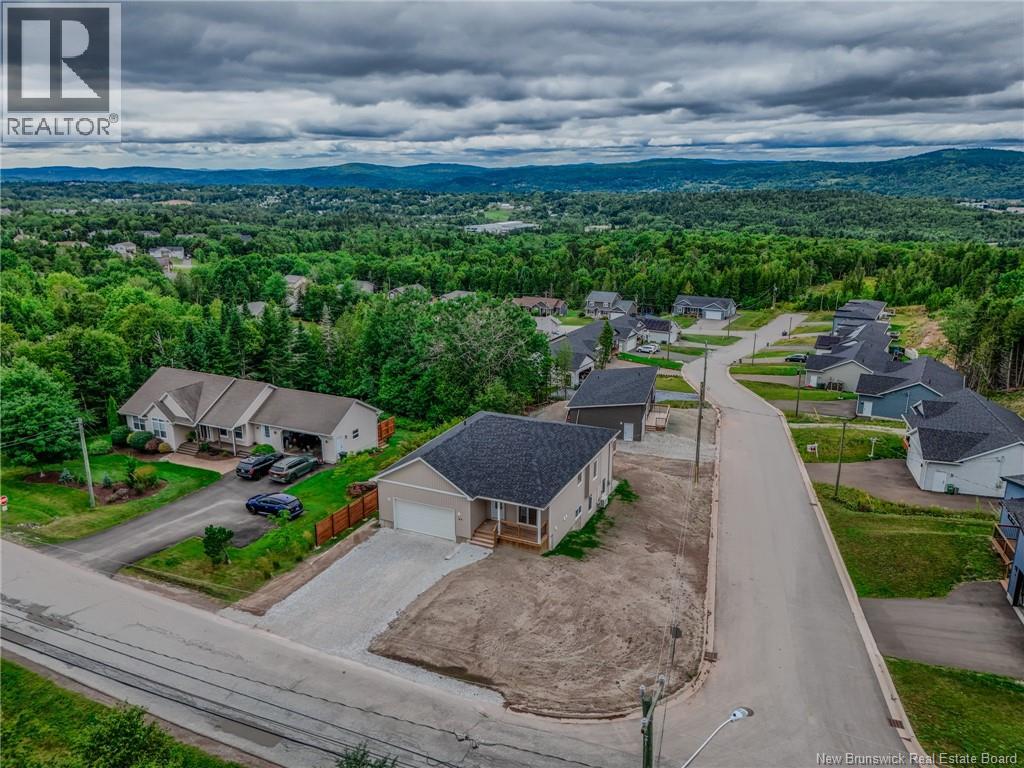 65 Squire Drive - Photo 4